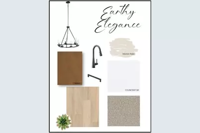 1093 Annagaire Curve, Rosemount, MN 55068 - Photo 20