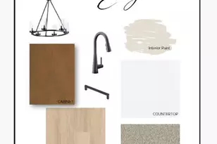 1093 Annagaire Curv, Rosemount, MN 55068 - Photo 20