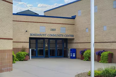 1093 Annagaire Curve, Rosemount, MN 55068 - Photo 34