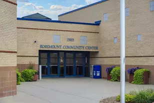 1093 Annagaire Curv, Rosemount, MN 55068 - Photo 34