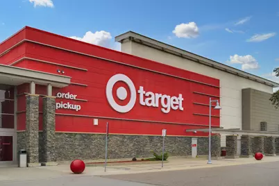 1093 Annagaire Curve, Rosemount, MN 55068 - Photo 38