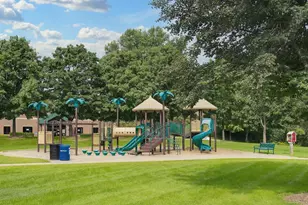 1093 Annagaire Curv, Rosemount, MN 55068 - Photo 28