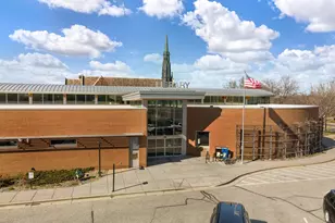 1093 Annagaire Curv, Rosemount, MN 55068 - Photo 42