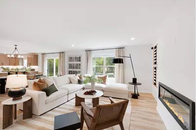 1093 Annagaire Curve, Rosemount, MN 55068 - Photo 2