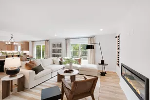 1093 Annagaire Curv, Rosemount, MN 55068 - Photo 2