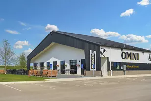 1093 Annagaire Curv, Rosemount, MN 55068 - Photo 28