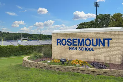 1093 Annagaire Curve, Rosemount, MN 55068 - Photo 34