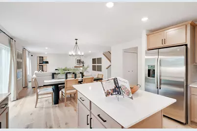 1093 Annagaire Curve, Rosemount, MN 55068 - Photo 8