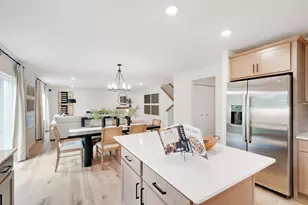 1093 Annagaire Curv, Rosemount, MN 55068 - Photo 8