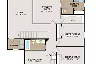 1093 Annagaire Curv, Rosemount, MN 55068 - Photo 22