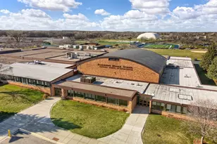 1093 Annagaire Curv, Rosemount, MN 55068 - Photo 50