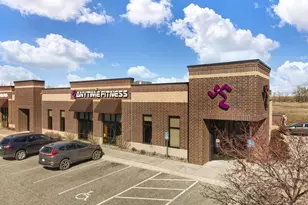 1093 Annagaire Curv, Rosemount, MN 55068 - Photo 40