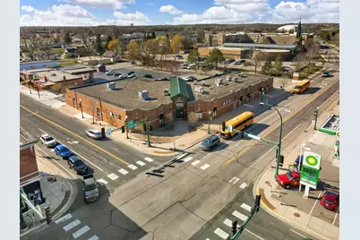 1093 Annagaire Curve, Rosemount, MN 55068 - Photo 44