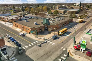 1093 Annagaire Curv, Rosemount, MN 55068 - Photo 44