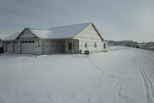 801 3rd Ave NW, Pine Island, MN 55963 - Photo 1