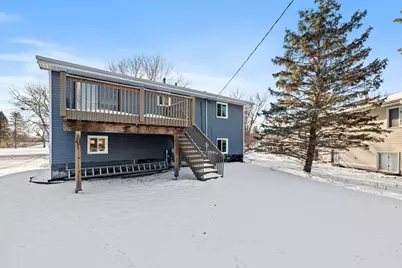 2254 Pennsylvania Avenue S, Saint Louis Park, MN 55426 - Photo 34