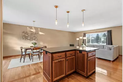 2254 Pennsylvania Avenue S, Saint Louis Park, MN 55426 - Photo 16