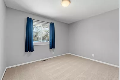 2254 Pennsylvania Avenue S, Saint Louis Park, MN 55426 - Photo 22