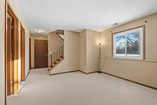 2254 Pennsylvania Ave S, Saint Louis Park, MN 55426 - Photo 28