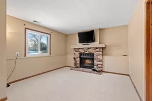 2254 Pennsylvania Ave S, Saint Louis Park, MN 55426 - Photo 26