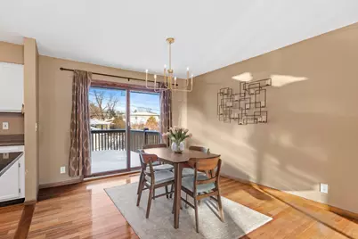 2254 Pennsylvania Avenue S, Saint Louis Park, MN 55426 - Photo 10