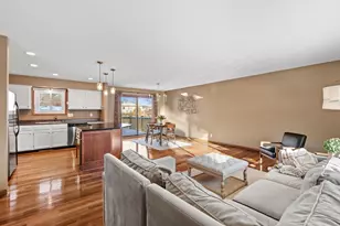 2254 Pennsylvania Ave S, Saint Louis Park, MN 55426 - Photo 6