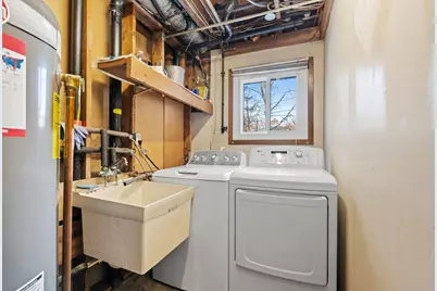 2254 Pennsylvania Avenue S, Saint Louis Park, MN 55426 - Photo 32