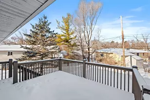 2254 Pennsylvania Ave S, Saint Louis Park, MN 55426 - Photo 4