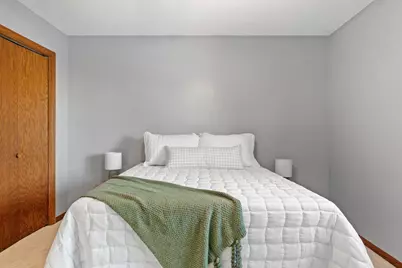 2254 Pennsylvania Avenue S, Saint Louis Park, MN 55426 - Photo 20