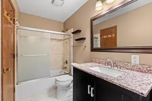 2254 Pennsylvania Ave S, Saint Louis Park, MN 55426 - Photo 24