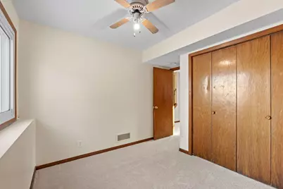 2254 Pennsylvania Avenue S, Saint Louis Park, MN 55426 - Photo 30