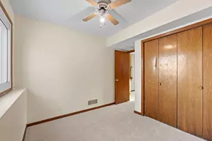 2254 Pennsylvania Ave S, Saint Louis Park, MN 55426 - Photo 30