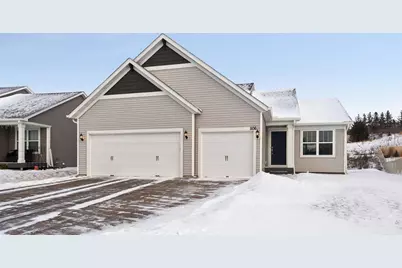 1106 Meadow Lane, Waconia, MN 55387 - Photo 2