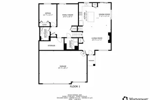 1106 Meadow Ln, Waconia, MN 55387 - Photo 44