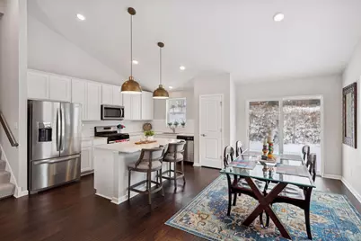 1106 Meadow Lane, Waconia, MN 55387 - Photo 12