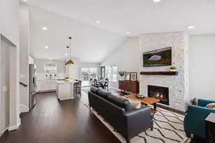 1106 Meadow Ln, Waconia, MN 55387 - Photo 1