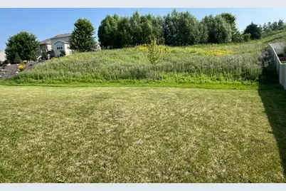 1106 Meadow Lane, Waconia, MN 55387 - Photo 46