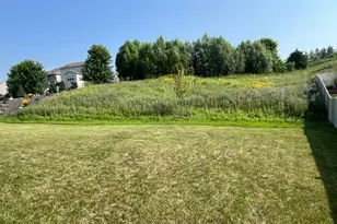 1106 Meadow Ln, Waconia, MN 55387 - Photo 46