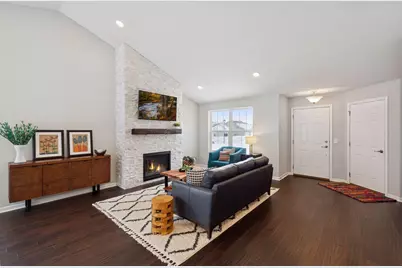 1106 Meadow Lane, Waconia, MN 55387 - Photo 8