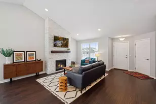 1106 Meadow Ln, Waconia, MN 55387 - Photo 8