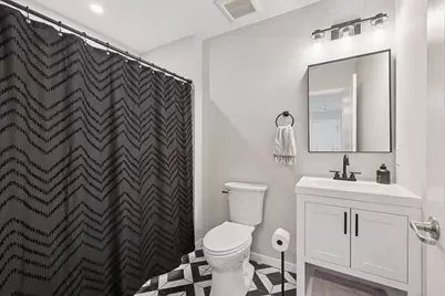 1106 Meadow Lane, Waconia, MN 55387 - Photo 38