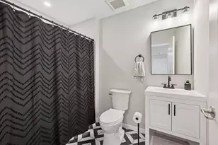 1106 Meadow Ln, Waconia, MN 55387 - Photo 38