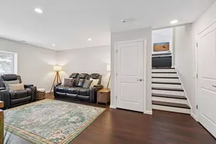 1106 Meadow Ln, Waconia, MN 55387 - Photo 34