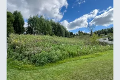 1106 Meadow Lane, Waconia, MN 55387 - Photo 18