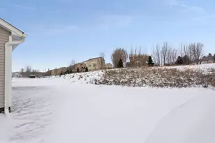 1106 Meadow Ln, Waconia, MN 55387 - Photo 40