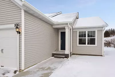 1106 Meadow Lane, Waconia, MN 55387 - Photo 4