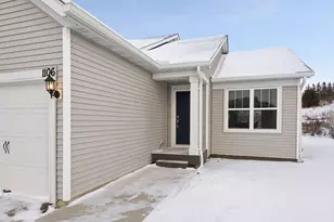 1106 Meadow Ln, Waconia, MN 55387 - Photo 4