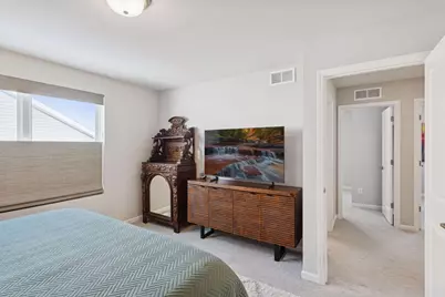 1106 Meadow Lane, Waconia, MN 55387 - Photo 22