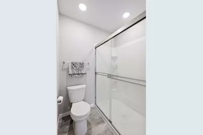 1106 Meadow Lane, Waconia, MN 55387 - Photo 26