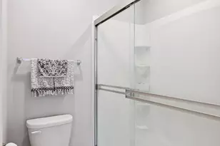 1106 Meadow Ln, Waconia, MN 55387 - Photo 26